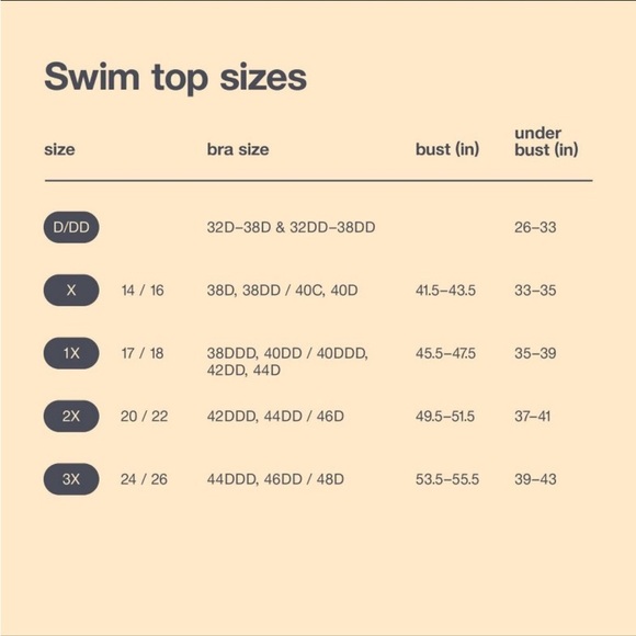 NWT Women's High Leg Cut Out Cheeky One Piece Swimsuit - Shade & Shore Multi XL - Picture 5 of 10